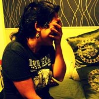 Profile Picture of Chris Castello Branco (@chris-castello-branco) on Quora