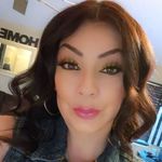 Leticia Mesa - Instagram Profile Picture of Leticia Mesa (@leticiamesa) on Instagram