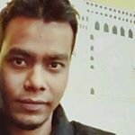 Profile Picture of Jamshed Qamar Siddiqui (@jamshedhumd) on Instagram