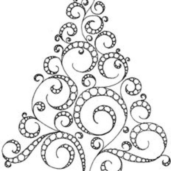 Profile Picture of El Ginnis (@eginnis) on Poshmark