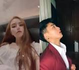 Profile Picture of   ขวัญ ข้าว (@kwanzazaz)... (@kwanzazaz) on Tiktok