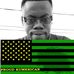 Profile Picture of Afram Christopher (@afram.christopher) on Facebook