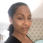 Profile Picture of Erica Sunshine Perry (@theloveshineshop) on Instagram