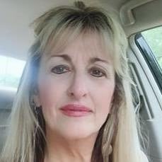 Profile Picture of Deborah Hand (@debhand57) on Twitter