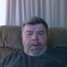 Profile Picture of Gary Massengill (@massengill.gary) on Facebook