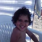 Profile Picture of Kim Haddad (@kim.haddad) on Instagram