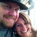 Profile Picture of Mike Ruddy (@mikejr1200) on Pinterest