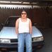 Profile Picture of Aaron Sauseda (@aaron.sauseda.581) on Facebook