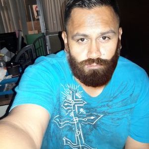 Profile Picture of Jim West (@CalaEl20) on Twitter