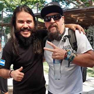 Profile Picture of David Avila (@david.avila.1217) on Facebook