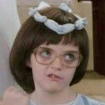 Profile Picture of Browning Randy (@mcintyrelaurel445) on Instagram