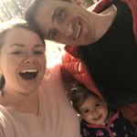 Profile Picture of Laura, Brett & Vivian (@troopjepson) on Instagram