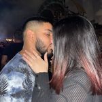 Profile Picture of Liran Ben David (@benda37_) on Instagram