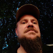 Profile Picture of Manuel Bastos (@nakapuf) on Youtube