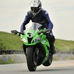 Profile Picture of Adam Watton (@adam_watton) on Instagram