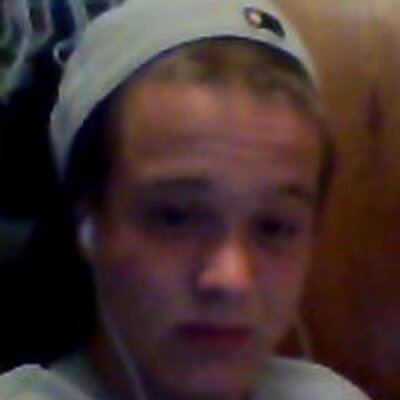 Profile Picture of Nicholas Lamarche (@NicoSpitzFire) on Twitter