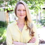 Profile Picture of Lindsey Larsen Alders (@lindseyalders_realtor) on Instagram