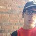 Profile Picture of Kyle Frazer (@kyle.w.frazer) on Facebook