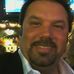Profile Picture of Jeff Schramek (@jeff.schramek) on Facebook
