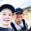 Profile Picture of Justin Bledsoe (@@justinbledsoe) on Tiktok