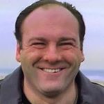 Anthony (Tony) John Soprano 😎 - Instagram Profile Picture of Anthony (Tony) John Soprano 😎 (@tony_bigdog_soprano59) on Instagram