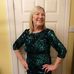 Profile Picture of Fay Graham (Fay Euphemia Innes Graham) (@fayinnes) on Facebook