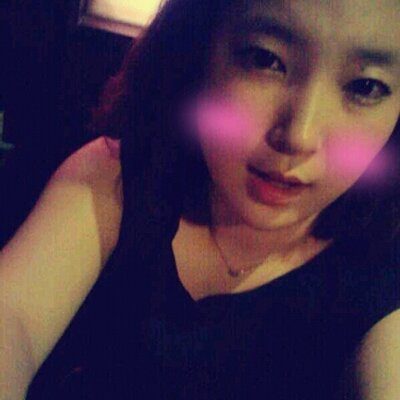 Profile Picture of Jisun Lim (@jisun69311) on Twitter