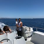 Profile Picture of Dennis Yulien Urrea Sanchez (@dennisyulien) on Instagram