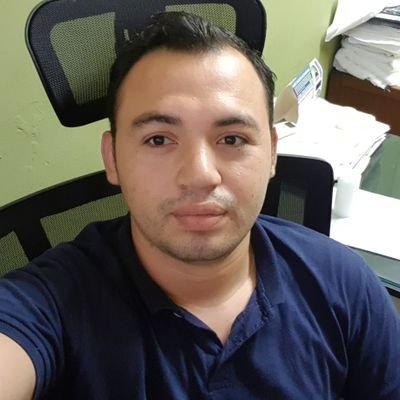 Profile Picture of J-Torrez-N (@JTorrezN1) on Twitter