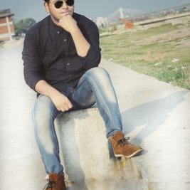 Profile Picture of Shahidul Chowdhury (@SohelCtgMaasti) on Twitter