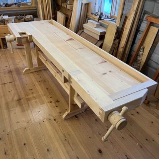 Profile Picture of Roald Renmælmo (@handverkar) on Instagram