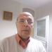 Profile Picture of Behnam Shahverdiani (@behnam.shahverdiani.10) on Facebook