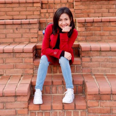 Profile Picture of Kat Bagsik (@katbagsik) on Twitter