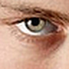 Profile Picture of S.Attinger Mihaly (@S.Attinger Mihaly) on Flickr