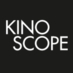 Profile Photo of KINOSCOPE (@Kinoscope) on Twitter