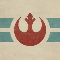 Profile Picture of Andrew Stengel (@andrew-stengel-2) on Quora