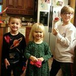 Profile Picture of stacy (@perrymanstacy) on Instagram