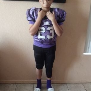 Profile Picture of Nathan Slocum Jr (@NathanSlocumJr1) on Twitter