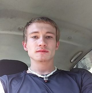 Profile Picture of Chaz Huff (@chaz.huff.33) on Facebook