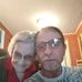 Profile Picture of Ben Lummus (@ben.lummus.5) on Facebook