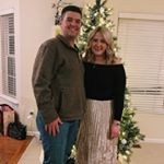 Profile Picture of David Mazzoli (@davidmazzoli40) on Instagram