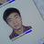 Profile Picture of Wirelessmo's Photos (@wirelessmo's photos) on Flickr