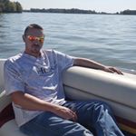 Profile Picture of Aaron Zwiebel (@hrtcbr1k) on Instagram