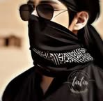 Profile Picture of Dilshad Dillu Pathan (@Dilshad-Dillu-Pathan) on Facebook