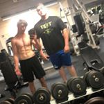 Profile Picture of Chris Higdon (@higdons_grind) on Instagram