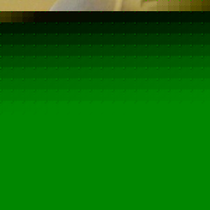 Profile Picture of Paul Griffin (@paulgriffin_uk) on Myspace
