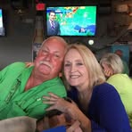 Profile Picture of Larry Pharris Sr. (@Larry-Pharris-Sr) on Facebook