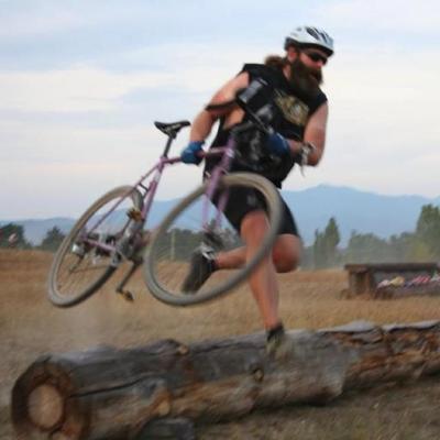 Profile Picture of Jason McMackin (@409inthe406) on Twitter