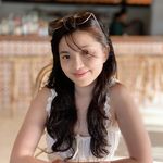 Bianca Dizon - Instagram Profile Picture of Bianca Dizon (@bidizon) on Instagram