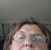 Profile Picture of Robin Millsaps (@Robin-Millsaps) on Facebook